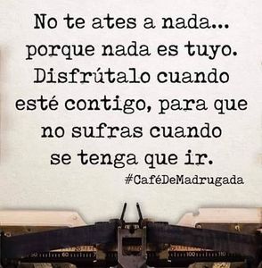 Meet your Posher, Miguel angel